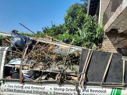 Best Furniture Removal  in Bloomfield, IN