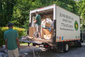 Best Attic Cleanout  in Bloomfield, IN